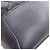 Borsa Tote Bottega Veneta Intrecciato Nero - vista 11