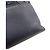 Borsa Tote Bottega Veneta Intrecciato Nero - vista 12