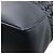 Borsa Tote Bottega Veneta Intrecciato Nero - vista 16
