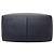 Borsa Tote Bottega Veneta Intrecciato Nero - vista 4