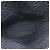 Borsa Tote Bottega Veneta Intrecciato Nero - vista 5