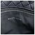 Borsa Tote Bottega Veneta Intrecciato Nero - vista 6