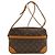 Louis Vuitton M51274 Borsa a Spalla Trocadero Monogramma
