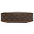 Louis Vuitton M51274 Borsa a Spalla Trocadero Monogramma - vista 4