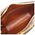 Louis Vuitton M51274 Borsa a Spalla Trocadero Monogramma - vista 5