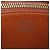 Louis Vuitton M51274 Borsa a Spalla Trocadero Monogramma - vista 6