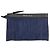 Prada Denim 2-Way Tote Bag Marineblau - Ansicht 8