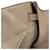 Hermès Borsa Hermes Birkin 30 Beige - vista 11