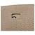 Hermès Borsa Hermes Birkin 30 Beige - vista 15
