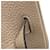 Hermès Borsa Hermes Birkin 30 Beige - vista 16