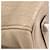 Hermès Borsa Hermes Birkin 30 Beige - vista 22