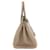 Hermès Borsa Hermes Birkin 30 Beige - vista 3