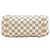 Borsa Tote Louis Vuitton Damier Azur Totally PM - vista 4