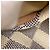 Borsa Tote Louis Vuitton Damier Azur Totally PM - vista 6