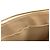Borsa Tote Louis Vuitton Damier Azur Totally PM - vista 7