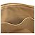 Borsa Tote Louis Vuitton Damier Azur Totally PM - vista 8