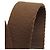Borsa a Tracolla Military Long Shoulder Loewe Marrone - vista 11
