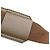 Borsa a Tracolla Military Long Shoulder Loewe Marrone - vista 12