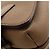 Borsa a Tracolla Military Long Shoulder Loewe Marrone - vista 15