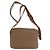 Borsa a Tracolla Military Long Shoulder Loewe Marrone - vista 2
