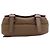 Borsa a Tracolla Military Long Shoulder Loewe Marrone - vista 4