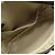 Borsa a Tracolla Military Long Shoulder Loewe Marrone - vista 5