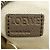 Borsa a Tracolla Military Long Shoulder Loewe Marrone - vista 6