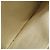 Borsa a Tracolla Military Long Shoulder Loewe Marrone - vista 7