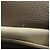 Borsa a Tracolla Military Long Shoulder Loewe Marrone - vista 8