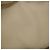 Borsa Tote Chanel New Travel Line MM Beige - vista 11