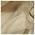 Borsa Tote Chanel New Travel Line MM Beige - vista 12