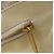 Borsa Tote Chanel New Travel Line MM Beige - vista 13