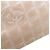 Borsa Tote Chanel New Travel Line MM Beige - vista 14