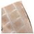 Borsa Tote Chanel New Travel Line MM Beige - vista 16