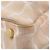 Borsa Tote Chanel New Travel Line MM Beige - vista 20