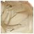 Borsa Tote Chanel New Travel Line MM Beige - vista 5