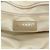 Borsa Tote Chanel New Travel Line MM Beige - vista 6