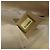 Borsa Tote Chanel New Travel Line MM Beige - vista 7