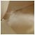 Borsa Tote Chanel New Travel Line MM Beige - vista 8