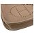 Hermès Bolsa de Ombro Hermes Evelyne TPM Taupe - vista 11