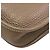 Hermès Bolsa de Ombro Hermes Evelyne TPM Taupe - vista 13