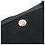 Hermès Borsa Tote Hermes Garden Party PM Nero - vista 15