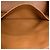 Hermès Borsa Hermes Birkin 35 Gold D'oro - vista 13