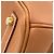 Hermès Borsa Hermes Birkin 35 Gold D'oro - vista 19