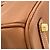 Hermès Borsa Hermes Birkin 35 Gold D'oro - vista 20