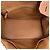 Hermès Borsa Hermes Birkin 35 Gold D'oro - vista 5