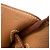 Hermès Borsa Hermes Birkin 35 Gold D'oro - vista 7
