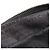 Borsa Tote Chanel Chocolate Bar Nero - vista 10