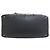 Borsa Tote Chanel Chocolate Bar Nero - vista 4