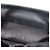Borsa Tote Chanel Chocolate Bar Nero - vista 9